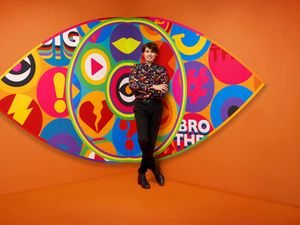 Supporting image for story: Big Brother contestants to question housemates over nature of their relationship