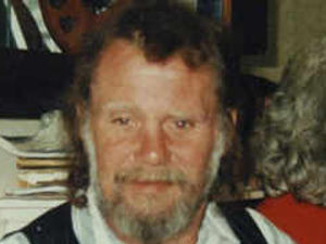 Supporting image for story: Hospital in new storm over death