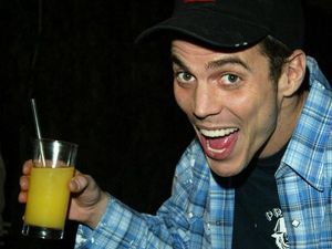 Supporting image for story