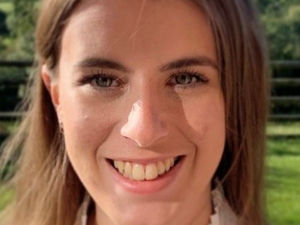 Supporting image for story: Research shows most consumers think farmers care about the planet