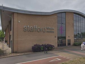 Supporting image for story: Leisure trust reduces swimming pool temperatures amid energy crisis