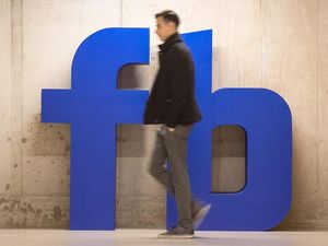 Supporting image for story