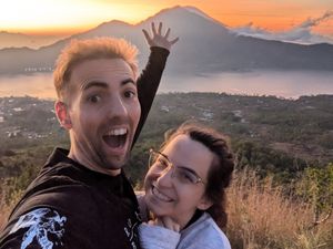 Supporting image for story: Cancer patients ‘priced out of travel’ due to insurance costs