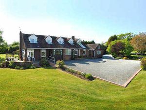 Supporting image for story: Properties of the Week