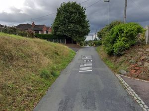 Supporting image for story: Man, 21, arrested after alleged stabbing in early hours leaves man needing trauma care