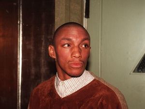 Supporting image for story