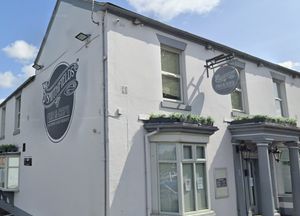 Smithfields Traditional Fish & Chips has 30 years of serving people in Wellington