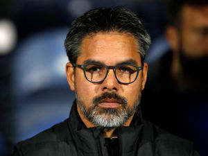 Supporting image for story: Next West Brom boss: Fans unhappy with David Wagner links