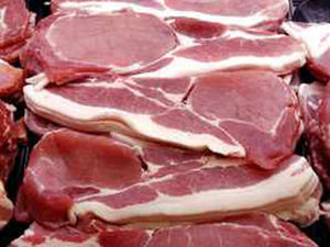 Supporting image for story: Poll: High protein diets 'as risky as smoking'