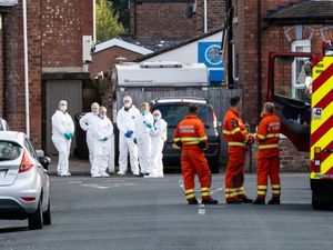 Supporting image for story: PM warns MPs they can either support Southport police or undermine their work