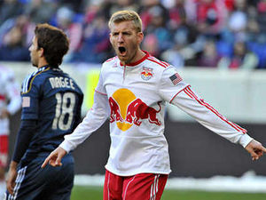 Supporting image for story: Latest transfer rumours - Nov 10