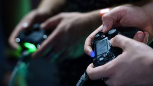 Supporting image for story