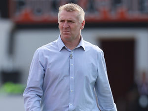 Supporting image for story: Mark Bosnich: Dean Smith's appointment is exactly what Aston Villa need