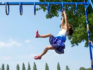 Supporting image for story: 12 everyday things that are actually way harder than everyone thinks