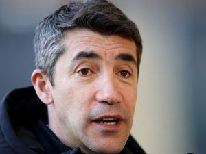 Supporting image for story: Wolves v Brighton preview: Bruno Lage is expecting some surprises from Seagulls