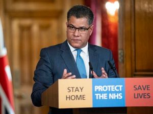 Supporting image for story: £215 million Covid aid for region's small businesses  