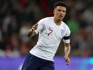 Supporting image for story