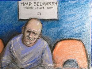 Supporting image for story