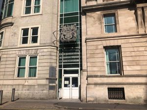 Supporting image for story: Judge’s warning over ‘nightmare’ sperm donor who fathered 180 children