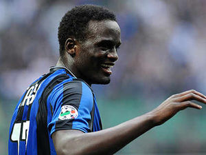 Supporting image for story: Latest transfer rumours - March 23