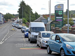 Supporting image for story: Why skills will be crucial to avoiding another Winter of Discontent