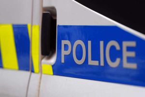 A man has been charged with shop thefts