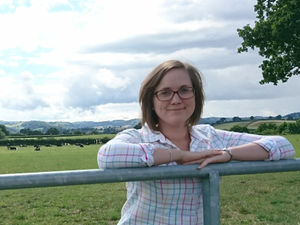 Supporting image for story: New rules in England to protect water quality