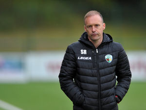 Supporting image for story: TNS focussed on perfection 