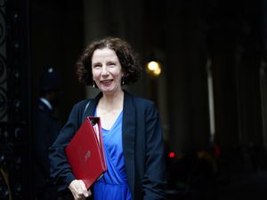 Supporting image for story: Dodds: Israel must step back from the brink and drop UNRWA ban