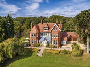 Supporting image for story: Local agent Nock Deighton partners with Prime & Place to market over £27 million worth of property