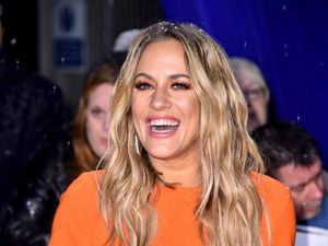 Supporting image for story