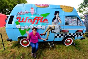 Supporting image for story