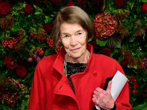 Supporting image for story: Glenda Jackson recalls fond memories of working with Morecambe and Wise