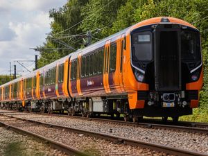 Supporting image for story: Punctuality and value for money of rail services ranked - see how satisfied customers are with Avanti, West Midlands Railway and Cross Country