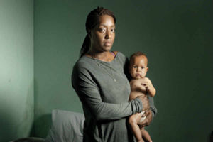 Supporting image for story: WIN: Tickets to Love at Birmingham REP