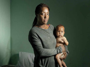 Supporting image for story: WIN: Tickets to Love at Birmingham REP