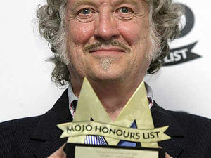 Supporting image for story: The week in pictures