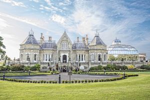 Supporting image for story