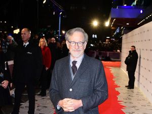 Supporting image for story