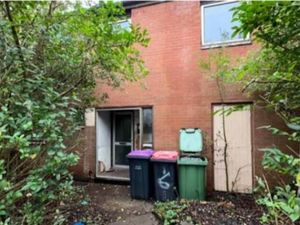 Supporting image for story: 'We'll be robust if we have to': Telford council takes action to bring hundreds of empty homes back into use