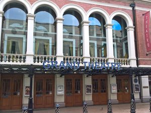 Supporting image for story: New volunteer scheme a way to help bring people together