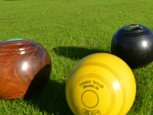 Supporting image for story: New pre-season bowls competition launched at Bicton