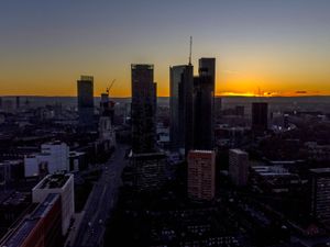 Supporting image for story: Home sales jumped by 13% month-on-month in June, HMRC figures show