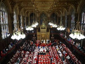 Supporting image for story: Labour to get Lords boost as new peers set to be announced