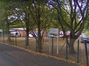 Supporting image for story: Coseley housing plan given the green light despite residents’ fears