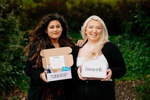 Supporting image for story