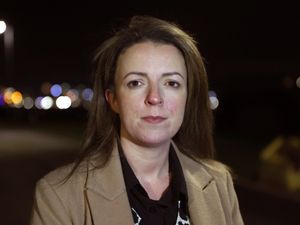 Supporting image for story: Almost 300 killed or badly hurt by speeding drivers in N Ireland in four years