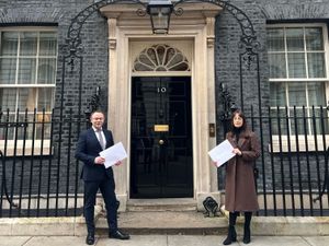 Supporting image for story: Council wants £3m for growth plan