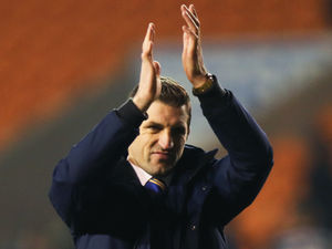 Supporting image for story: Shrewsbury analysis: Glass half full with time still on Town’s side this season