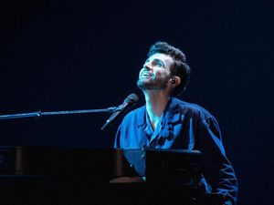 Supporting image for story